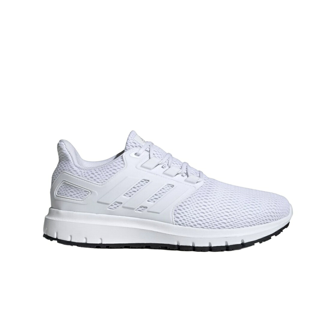 アディダス 白いこと 白いこと 薄墨色 薄墨色 スニーカー メンズ ADIDAS ULTIMASHOW CLOUD WHITE GREY TWO / CLOUD WHITE CLOUD WHITE GREY TWO