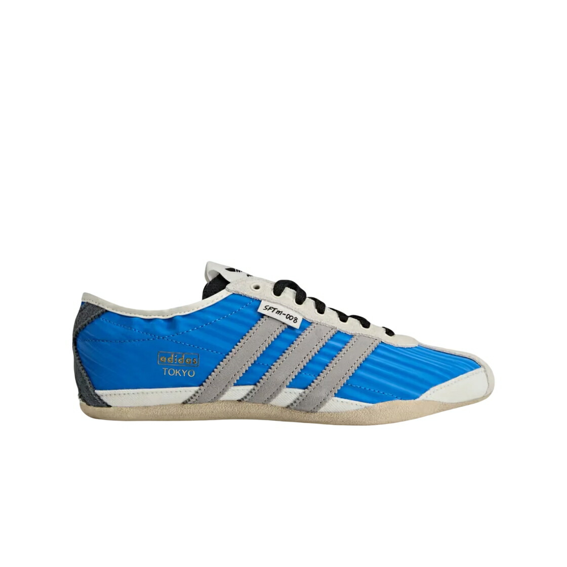 アディダス ブルーバード スニーカー レディース ADIDAS (W) X SONG FOR THE MUTE 007 TOKYO BLUEBIRD /｜スニケス