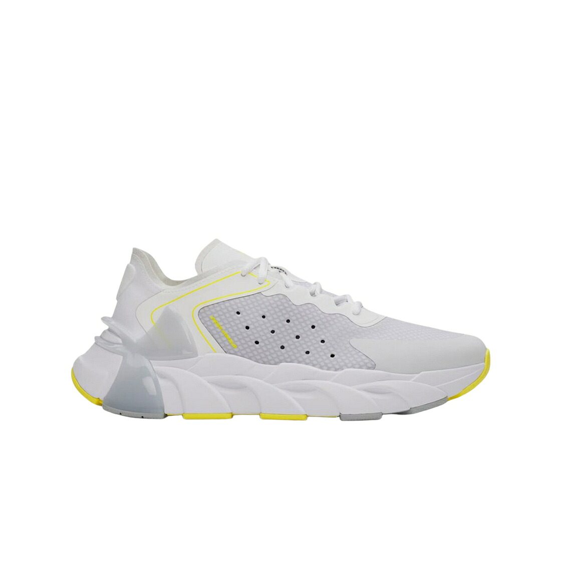 調教師 白いこと 白いこと 薄墨色 薄墨色 薄墨色 アンダーアーマー スニーカー メンズ UNDER ARMOUR UNDER ARMOUR UA HALO TRAINER WHITE FLASH LIGHT / WHITE FLASH LIGHT MOD GRAY