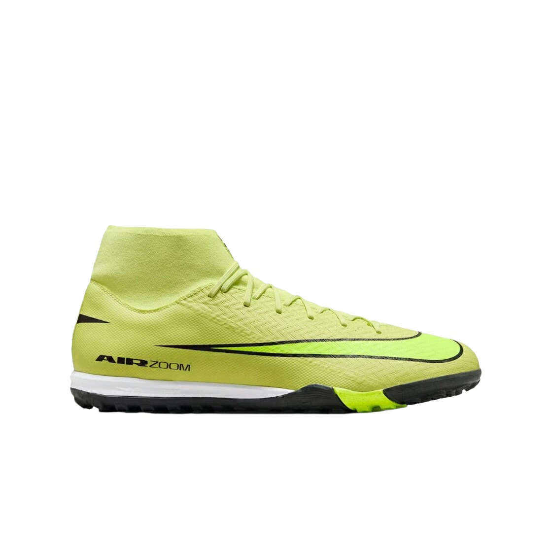 ナイキ 望遠レンズ 翰林院 クリムゾン スニーカー メンズ NIKE ZOOM MERCURIAL SUPERFLY 10 ACADEMY TF LIMELIGHT HYPER CRIMSON / LIMELIGHT HYPER CRIMSON VOLT