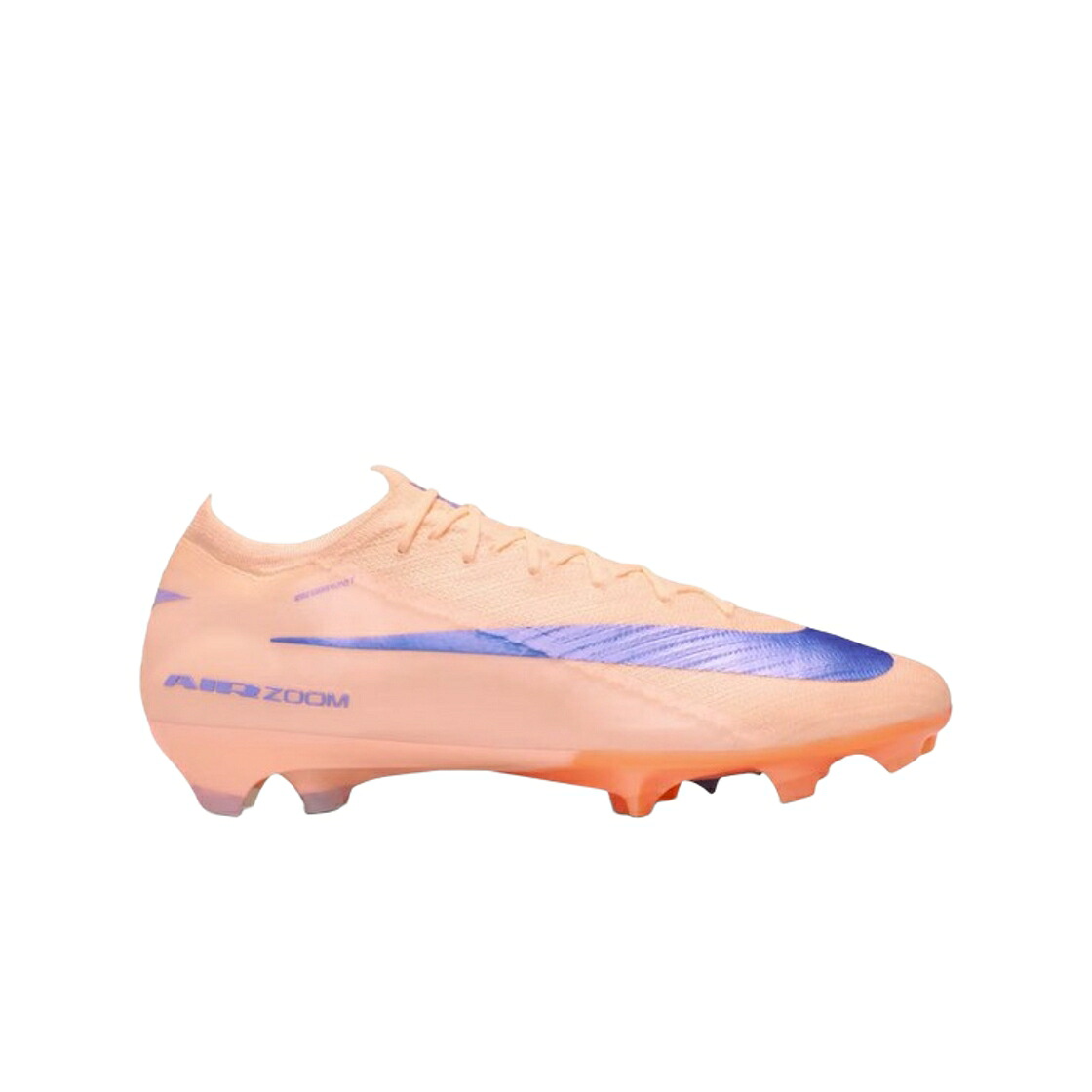 ナイキ 望遠レンズ エリート クリムゾン スニーカー メンズ NIKE ZOOM MERCURIAL VAPOR 16 ELITE FG LV8 CRIMSON TINT ROYAL PULSE / CRIMSON TINT ROYAL PULSE