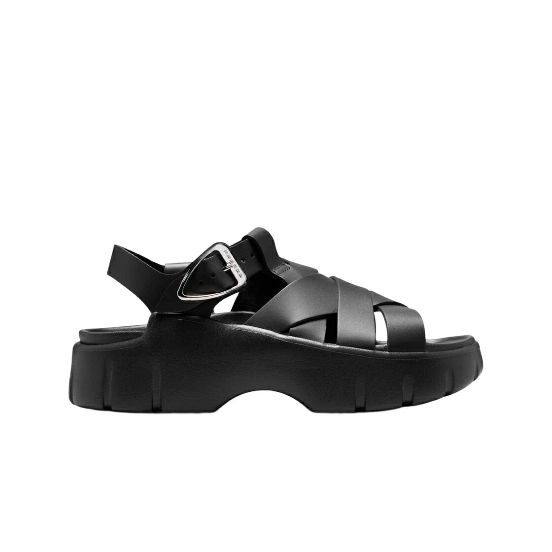 ナイキ ジョーダン 黒いこと 黒いこと しろがね色 しろがね色 スニーカー レディース JORDAN (W) WILLOW SANDAL BLACK METALLIC SILVER / BLACK METALLIC SILVER BLACK