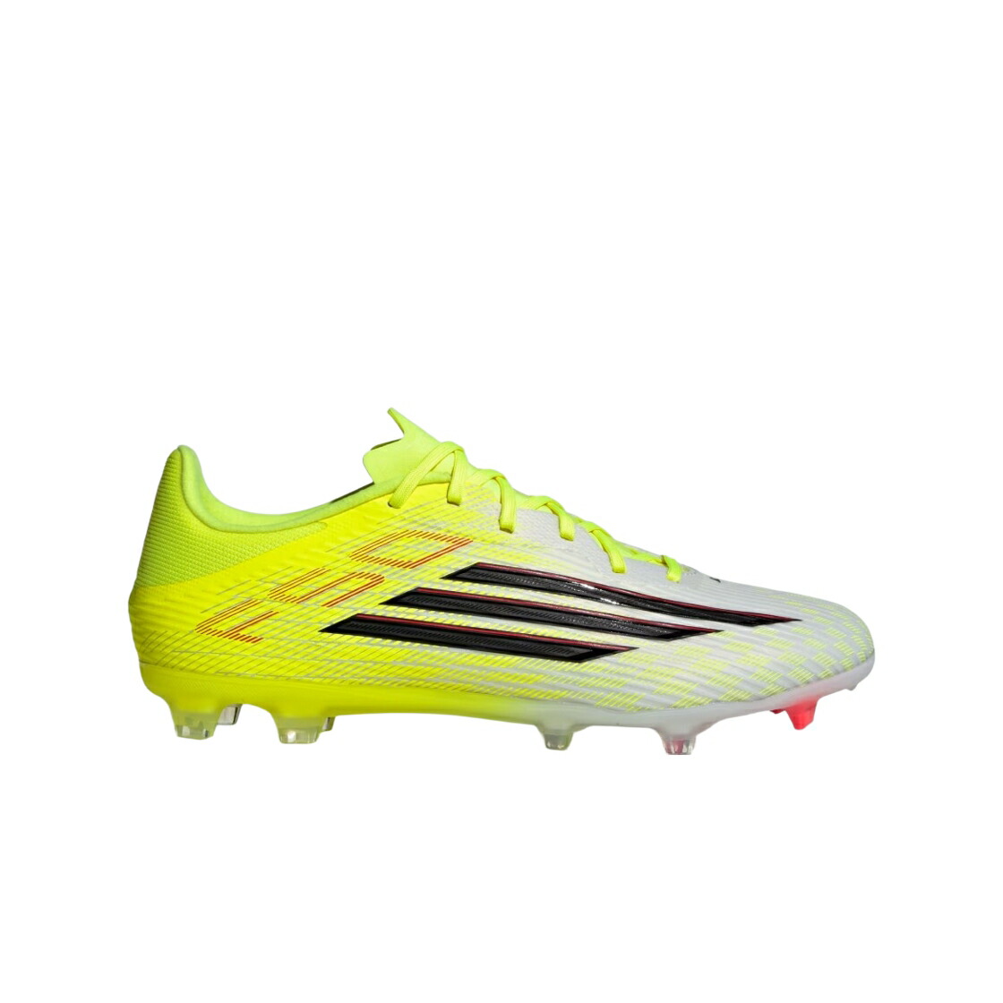 アディダス 野球クラブ 黄味がかった 黄色 中核グループ 黒いこと 黒いこと スニーカー メンズ ADIDAS F50 LEAGUE FG/MG TEAM SOLAR YELLOW 2 CORE BLACK / TEAM SOLAR YELLOW 2 CORE BLACK