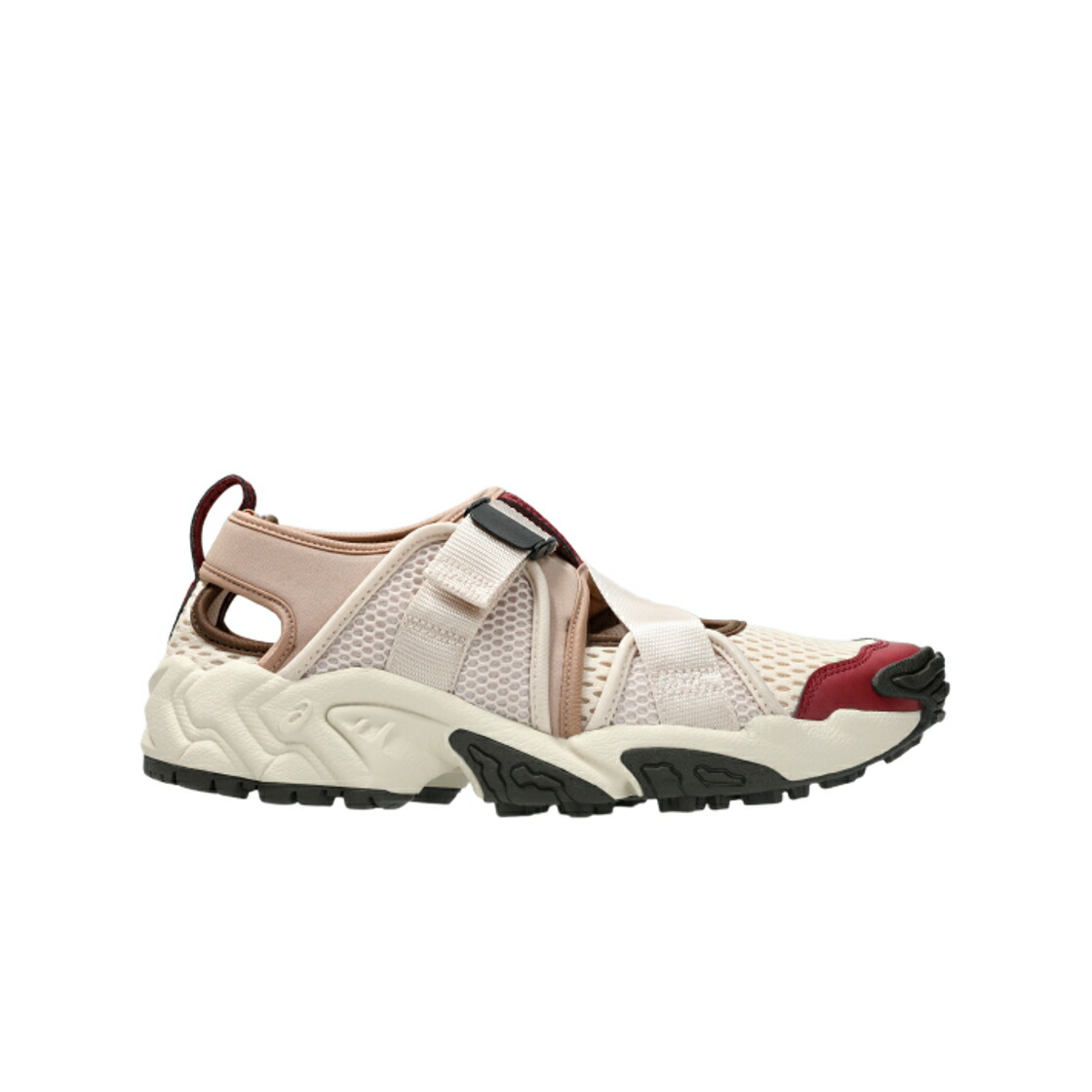 アシックス ベージュ スニーカー メンズ ASICS GEL-FILIMY MINERAL BEIGE DUSTY STEPPE / MINERAL BEIGE DUSTY STEPPE