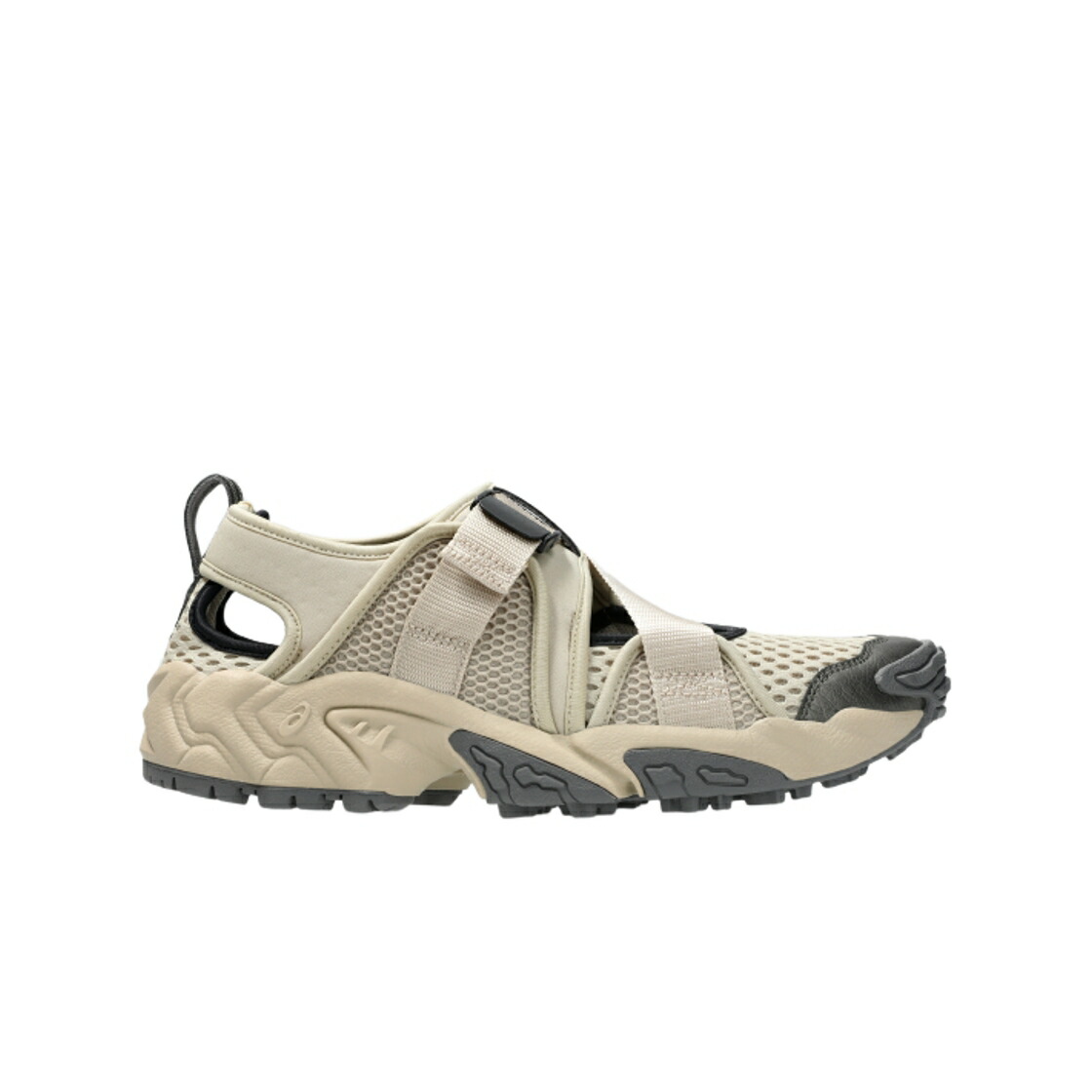 アシックス 薄墨色 薄墨色 スニーカー メンズ ASICS GEL-FILIMY FEATHER GREY / FEATHER GREY FEATHER GREY