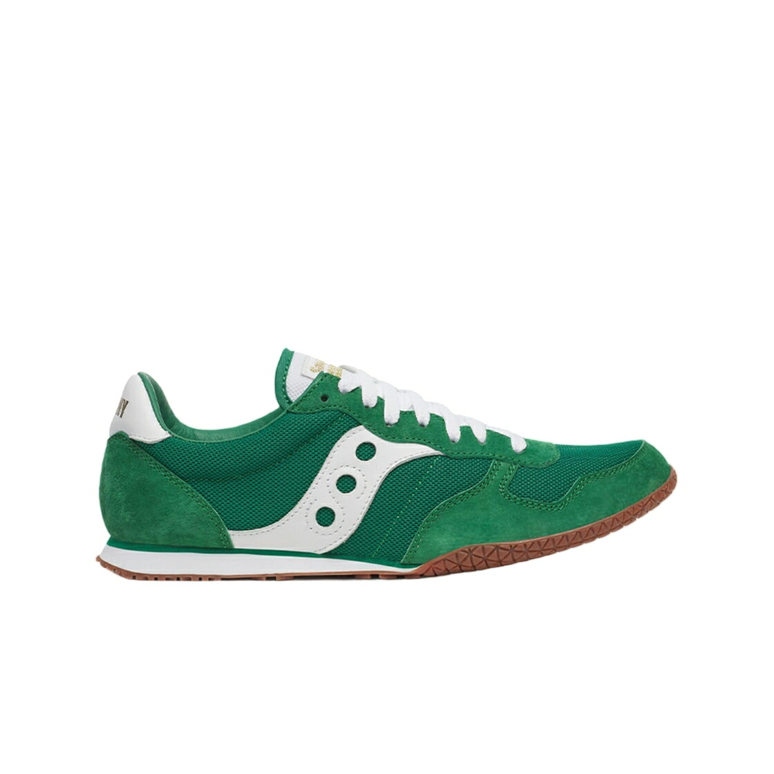 サッカニー 緑 緑であること 白いこと 白いこと スニーカー メンズ SAUCONY RACER 80 GREEN WHITE / GREEN WHITE