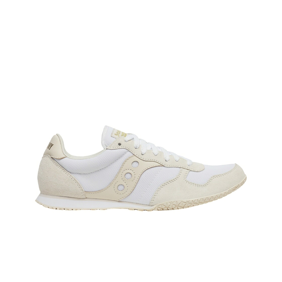 サッカニー 白いこと 白いこと スニーカー メンズ SAUCONY RACER 80 WHITE /