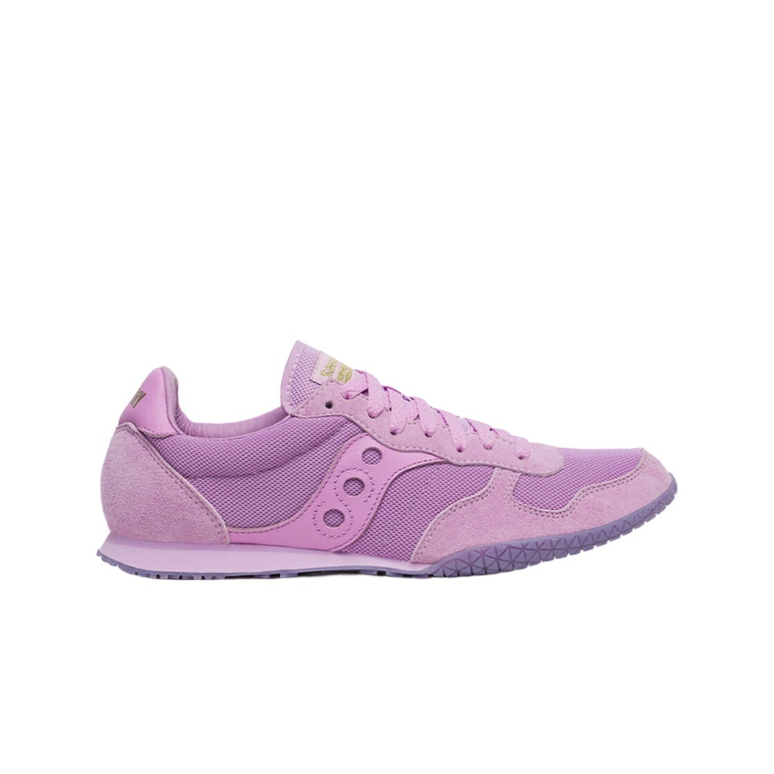 サッカニー スニーカー メンズ SAUCONY RACER 80 ORCHID FLOOD / ORCHID FLOOD