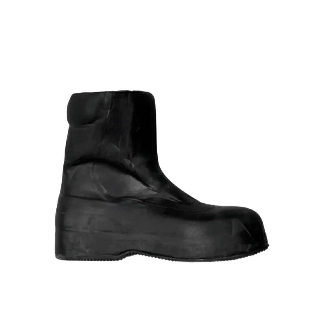 たわい無い 黒いこと 黒いこと スニーカー メンズ YEEZY SL-03 BLACK /
