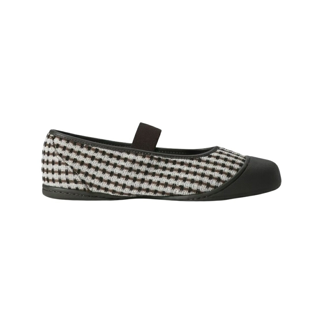 ヴァンズ バンズ 黒いこと 黒いこと ワーヘル スニーカー メンズ VANS OTW MARY JANE PRIMA FADED BLACK WAFFLE / FADED BLACK WAFFLE