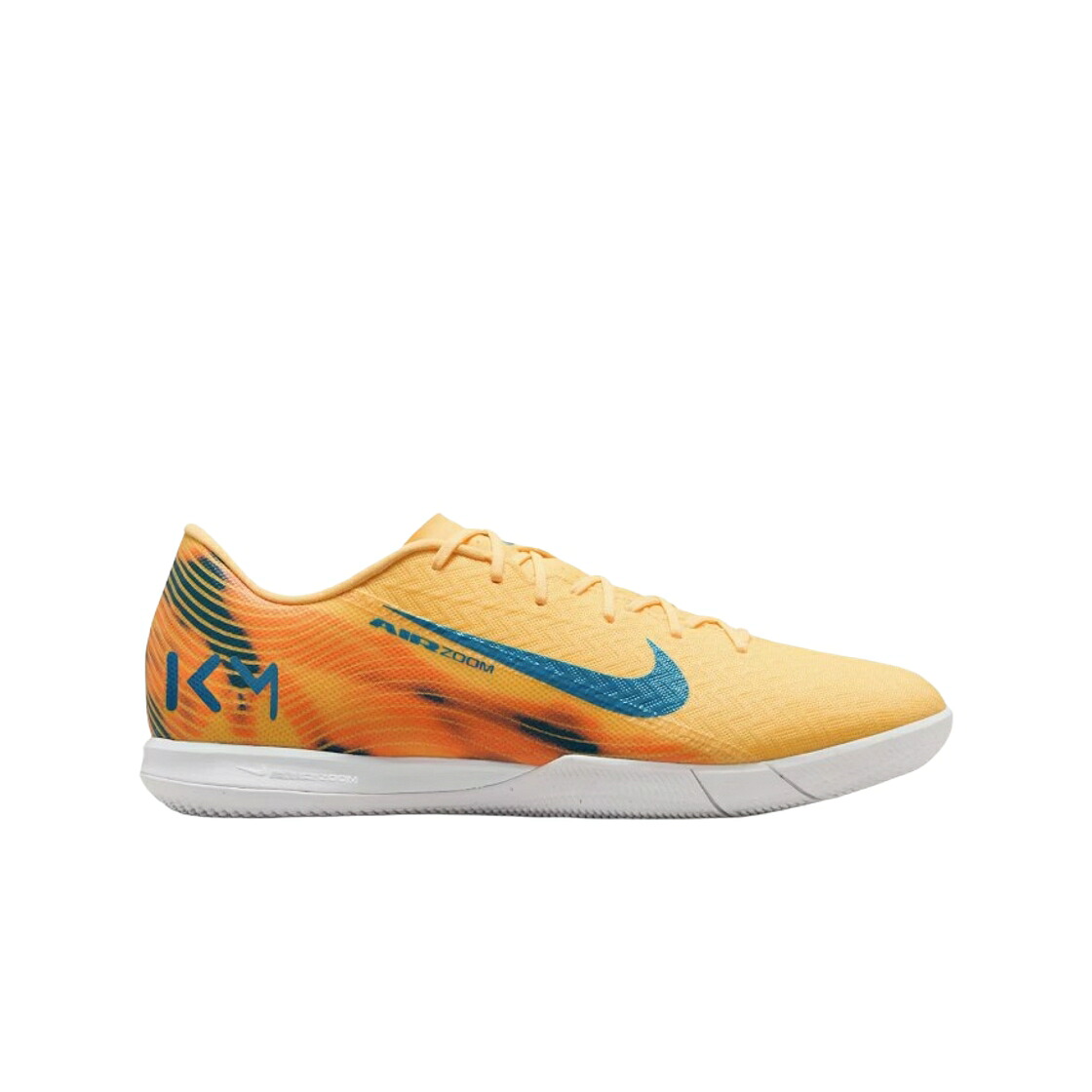 ナイキ 望遠レンズ 翰林院 ネオ スニーカー メンズ NIKE ZOOM VAPOR 16 ACADEMY KM 集積回路 MELON TINT IGLOO / MELON TINT IGLOO NEO TURQUOISE