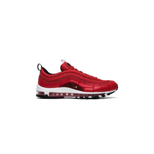 ナイキ マックス 大気圏マックス \u0027PORTUGAL PATCHWORK\u0027 スニーカー メンズ NIKE CR7 X AIR MAX 97 AQ0655-600 /