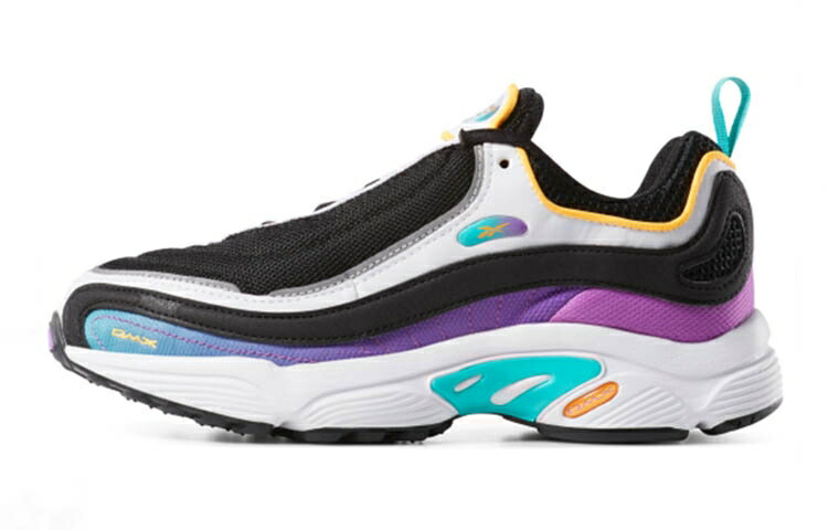 リーボック TIMELESS TEAL スニーカー メンズ REEBOK DMX DAYTONA MU CN8386 /
