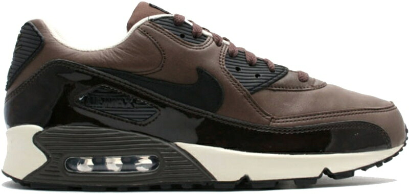 ナイキ マックス 大気圏マックス スニーカー メンズ NIKE AIR MAX 90 WOODGRAIN 313650-201 /
