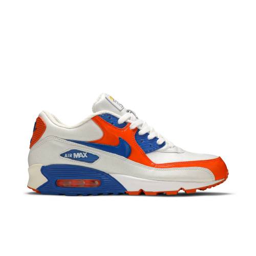 ナイキ マックス 割り増し金 エア湖マックス \u0027ELMER\u0027S GLUE\u0027 スニーカー メンズ NIKE AIR MAX 90 PREMIUM 315728-141 /