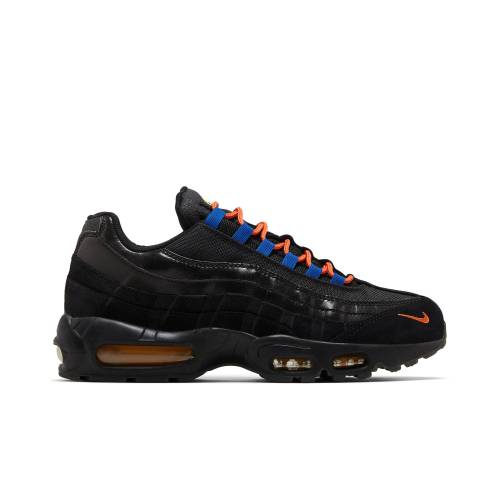 ナイキ マックス ロサンゼルス エアマックス VS. スニーカー メンズ NIKE AIR MAX 95 LA NYC AT8505-001 /