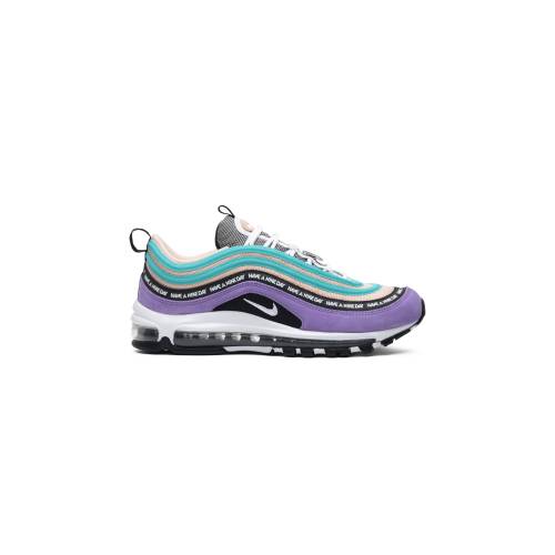 ナイキ マックス エアマックス HAVE DAY スニーカー メンズ NIKE AIR MAX 97 A BQ9130-500 /