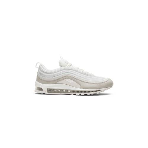ナイキ マックス エア湖マックス \u0027LIGHT BONE\u0027 スニーカー メンズ NIKE AIR MAX 97 312834-006 /