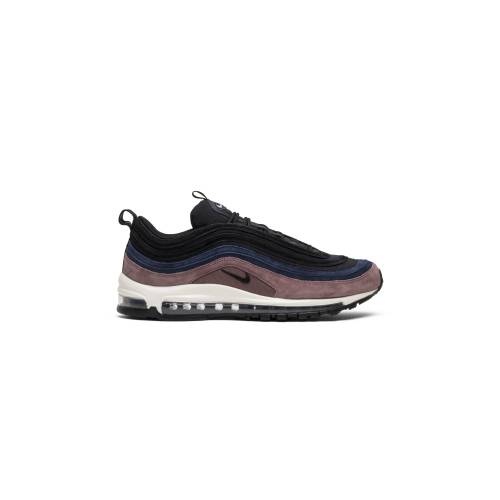 ナイキ マックス 大気圏マックス スニーカー メンズ NIKE AIR MAX 97 SMOKEY MAUVE 312834-204 /