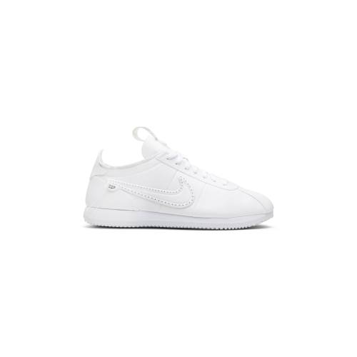 ナイキ コルテッツ スニーカー メンズ NIKE CORTEZ NOISE CANCELLING PACK MARIA SHARAPOVA CI5776-110 /