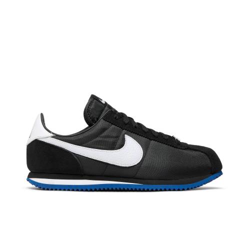 ナイキ アンディフィーテッド コルテッツ \u0027天使の都市\u0027 スニーカー メンズ NIKE UNDEFEATED X CORTEZ SP 815653-014 /