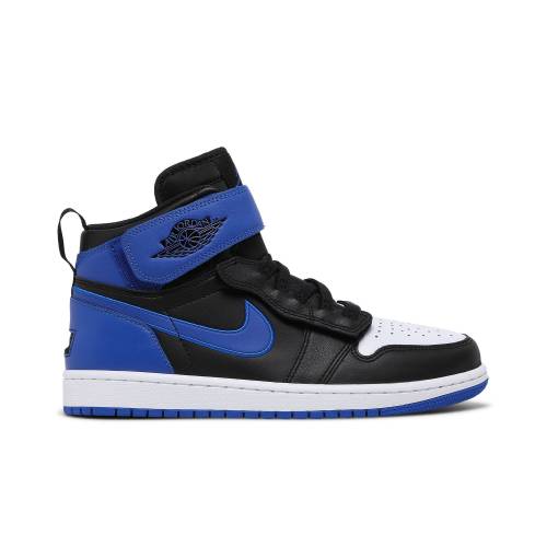 ナイキ ジョーダン ハイ HYPER ROYAL スニーカー メンズ JORDAN AIR 1 HIGH FLYEASE CQ3835-041 /