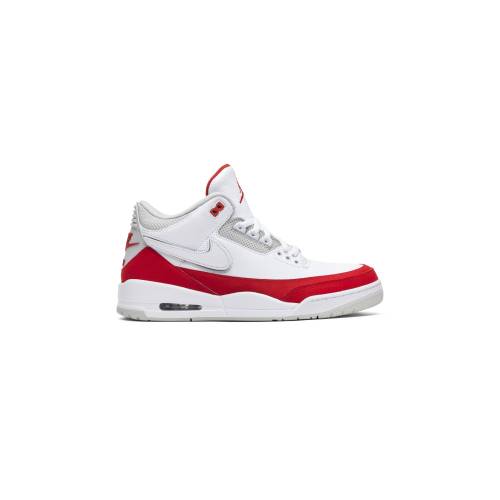 ナイキ ジョーダン マックス \u0027エア湖マックス 1\u0027 スニーカー メンズ JORDAN AIR 3 RETRO TINKER \u0027AIR MAX CJ0939-100 /