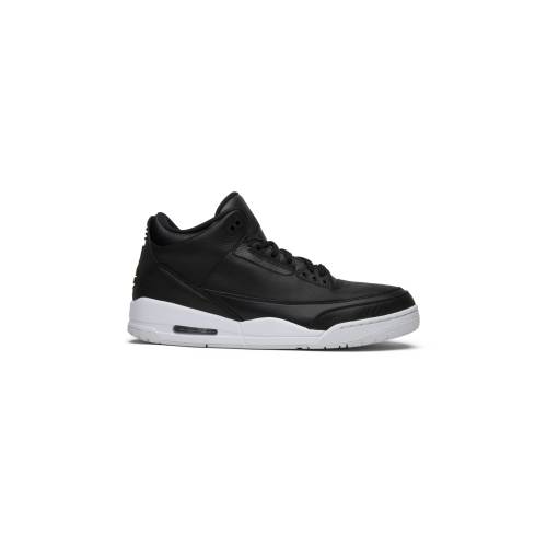 ナイキ ジョーダン 'CYBER MONDAY' スニーカー メンズ JORDAN AIR 3 RETRO 136064-020 /