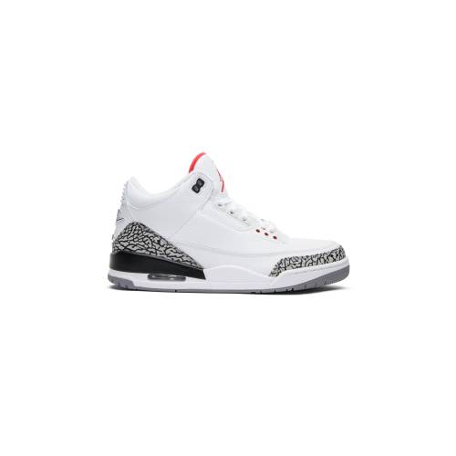 ナイキ ジョーダン '88' スニーカー メンズ JORDAN AIR 3 RETRO 580775-160 /