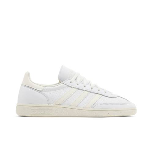 アディダス ハンドボール スペシアル \u0027CLOUD WHITE\u0027 スニーカー メンズ ADIDAS HANDBALL SPEZIAL IE9837 /