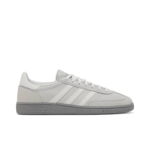 アディダス ハンドボール スペシアル \u0027TRIPLE GREY\u0027 スニーカー メンズ ADIDAS HANDBALL SPEZIAL IE9840 /