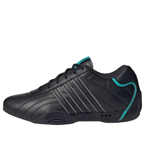 アディダス \u0027SAND\u0027 スニーカー メンズ ADIDAS BAD BUNNY X ADI RACER GT LOW HQ2570 /
