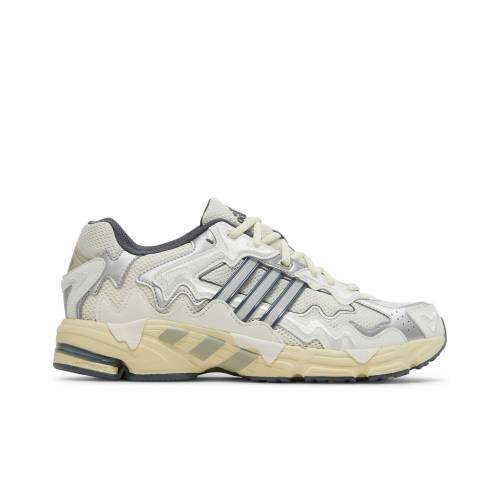 アディダス 受け答え \u0027WHITE\u0027 スニーカー メンズ ADIDAS BAD BUNNY X RESPONSE CL GY0102 /