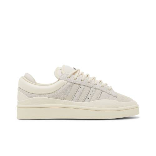 アディダス 構内 \u0027BUNNY CREAM\u0027 スニーカー メンズ ADIDAS BAD BUNNY X CAMPUS FZ5823 /