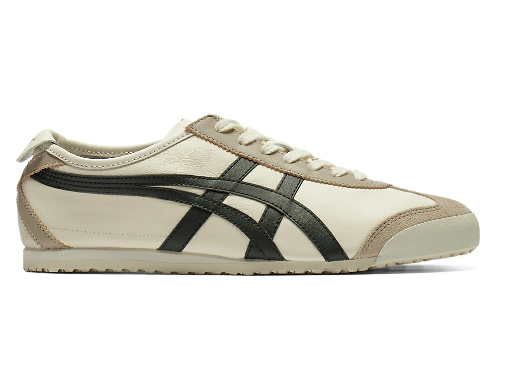 メキシコ合衆国 オニツカタイガー スニーカー メンズ ONITSUKA TIGER ONITSUKA TIGER MEXICO 66 /
