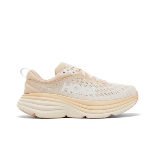 \u0027SHIFTING SAND\u0027 スニーカー メンズ HOKA BONDI 8 1123202-SSEG /