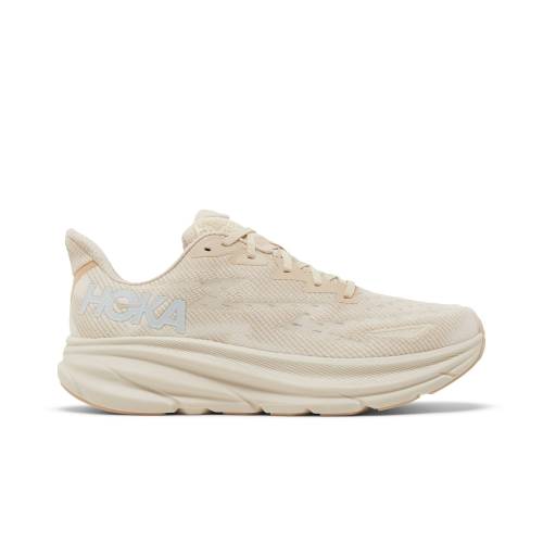 \u0027SHIFTING SAND\u0027 スニーカー メンズ HOKA CLIFTON 9 1127895-SSEG /
