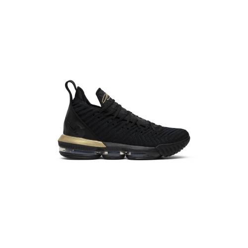 ナイキ レブロン IM KING スニーカー メンズ NIKE LEBRON 16 BQ5969-007 /