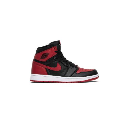 ナイキ ジョーダン 御機嫌 \u0027HOMAGE HOME\u0027 スニーカー メンズ JORDAN AIR 1 RETRO HIGH OG NRG TO 861428-061 /