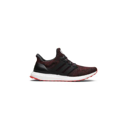 アディダス 4.0 \u0027CHINESE YEAR\u0027 スニーカー メンズ ADIDAS ULTRABOOST NEW 2018 BB6173 /