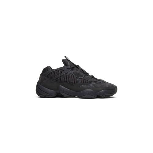 アディダス UTILITY BLACK スニーカー メンズ ADIDAS YEEZY 500 F36640 /