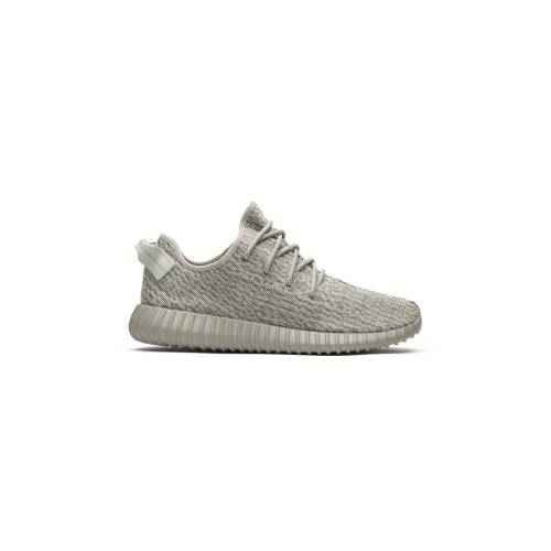 アディダス ブースト MOONROCK スニーカー メンズ ADIDAS YEEZY BOOST 350 AQ2660 /