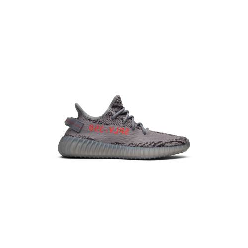 アディダス ブースト \u0027BELUGA 2.0\u0027 スニーカー メンズ ADIDAS YEEZY BOOST 350 V2 AH2203 /