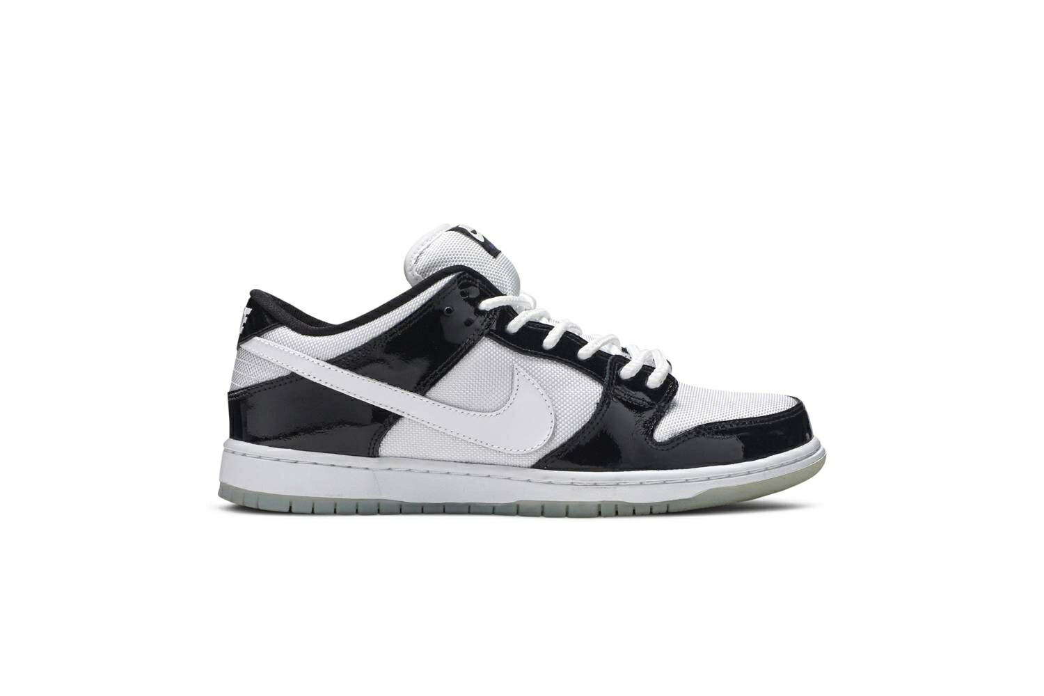 ナイキ エスビー ダンク プロ ダンクロー 'CONCORD' スニーカー メンズ NIKE SB DUNK LOW PRO 304292-043 /
