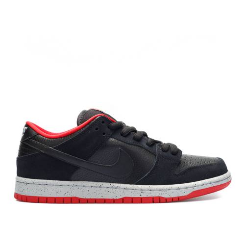 ナイキ エスビー ダンク ダンクロー \u0027BLACK CEMENT\u0027 スニーカー メンズ NIKE SB DUNK LOW 304292-050 /