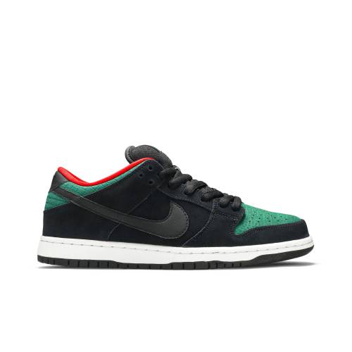 ナイキ エスビー ダンク プロ ダンクロー 'REPTILE' スニーカー メンズ NIKE SB DUNK LOW PRO 304292-055 /
