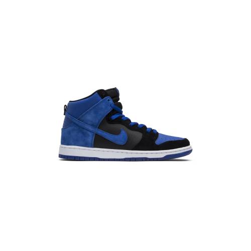 ナイキ エスビー ダンク 御機嫌 ダンクハイ \u0027J ROYAL\u0027 スニーカー メンズ NIKE SB DUNK HIGH PACK 305050-018 /