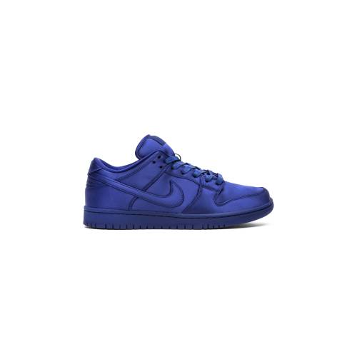 ナイキ エスビー ダンク 労働者階級 ダンクロー \u0027DEEP BLUE\u0027 スニーカー メンズ NIKE NBA X SB DUNK LOW PRO ROYAL AR1577-446 /