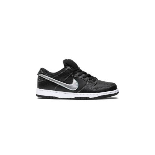 ナイキ ダイヤモンド サプライ エスビー ダンク プロ ダイアモンドサプライ. ダンクロー BLACK DIAMOND スニーカー メンズ NIKE DIAMOND SUPPLY CO. X SB DUNK LOW PRO BV1310-001 /