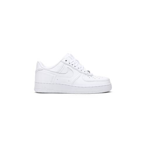ナイキ 白色 ホワイト エアフォース スニーカー メンズ NIKE AIR FORCE 1 LOW JOHN ELLIOTT WHITE AO9291-100 /
